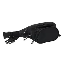 NT5668 L-merch Gürteltasche