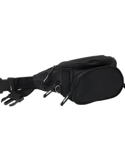 NT5668 L-merch Gürteltasche