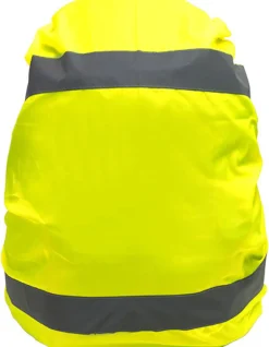 NT5492 L-merch High-Vis-Überzug für Rucksack