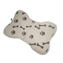 NT2015 L-merch Hundematte