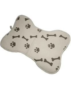 NT2015 L-merch Hundematte