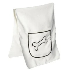 NT2014 L-merch Hundetuch (40 x 100 cm)