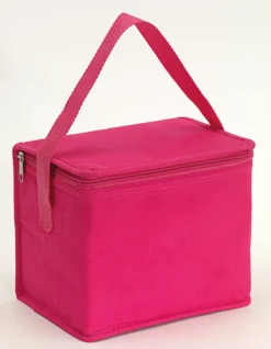 NT1130 L-merch Kühltasche CLESIUS