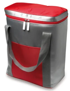 NT7504 L-merch Kühltasche Exeter