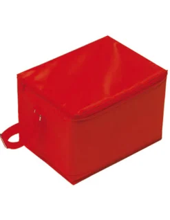 NT803 L-merch Kühltasche Freeze groß