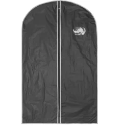 NT911 L-merch Kleidersack