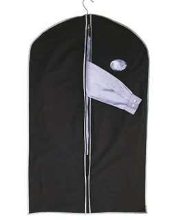 NT911 L-merch Kleidersack
