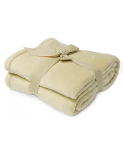 NT1511 L-merch Kuscheldecke