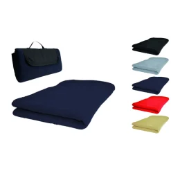 NT1512 L-merch Picknickdecke