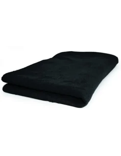 NT1512 L-merch Picknickdecke