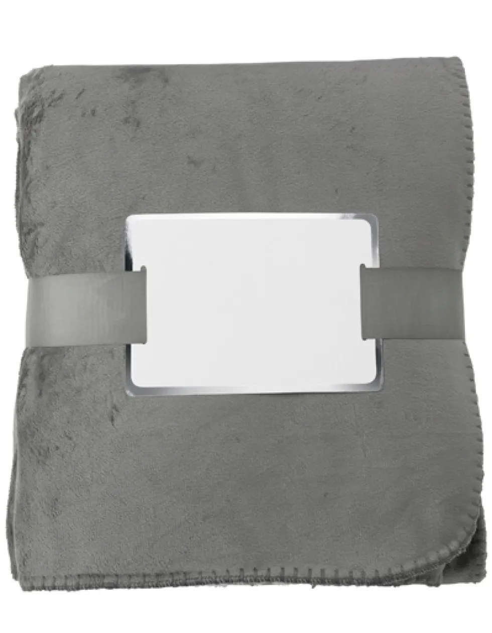 NT4290 L-merch Picknickdecke Extrem