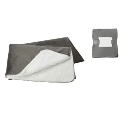 NT4290 L-merch Picknickdecke Extrem