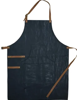 NT5260 L-merch Schürze PU