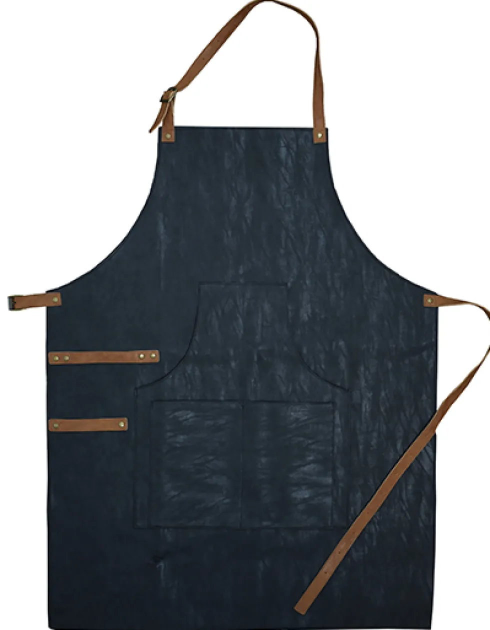 NT5260 L-merch Schürze PU