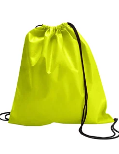 NT6232 L-merch Schuh-/Rucksack Modo