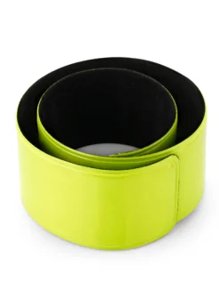 NT6084 L-merch Snap-Armband