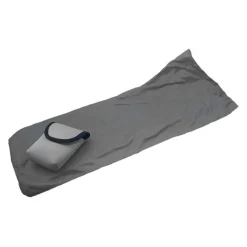 NT2013 L-merch Sport-Handtuch im Beutel