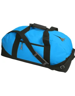 NT5688 L-merch Sporttasche Nottingham