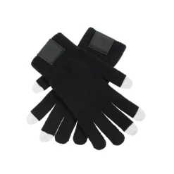 NT1868 L-merch Touch-Screen-Handschuhe