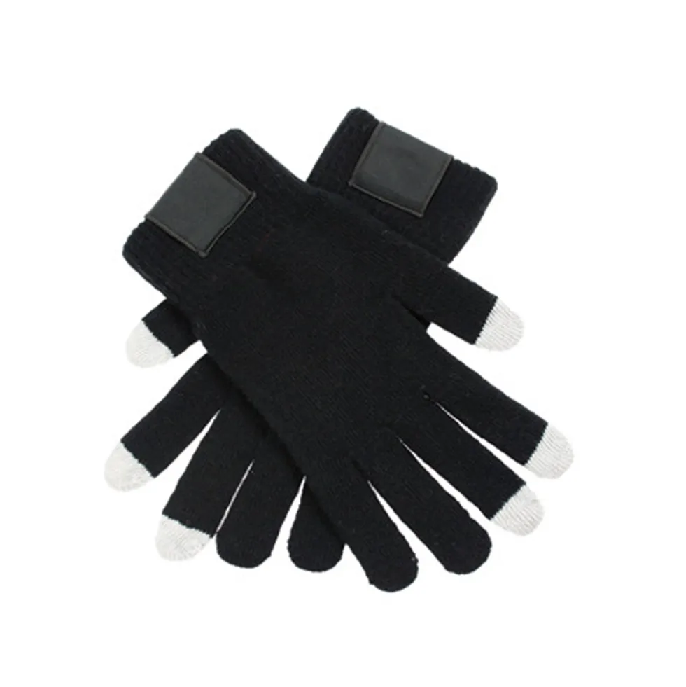 NT1868 L-merch Touch-Screen-Handschuhe