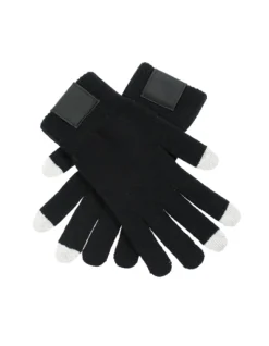 NT1868 L-merch Touch-Screen-Handschuhe