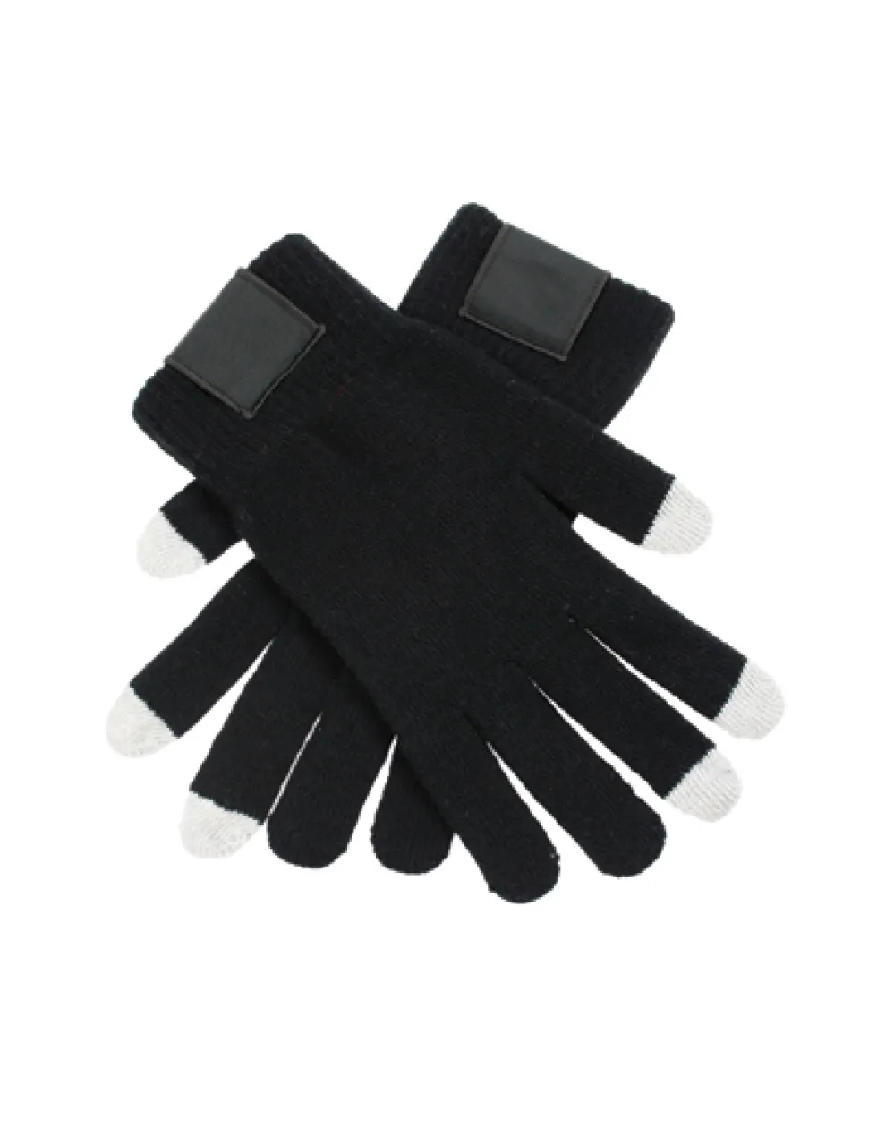 NT1868 L-merch Touch-Screen-Handschuhe