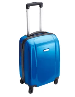 NT5392 L-merch Trolly ADVENTURE