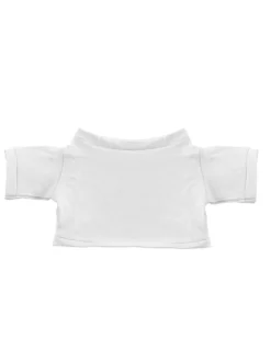 NT5013 L-merch T-Shirt für Plüschfiguren