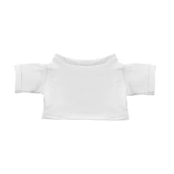 NT5013 L-merch T-Shirt für Plüschfiguren