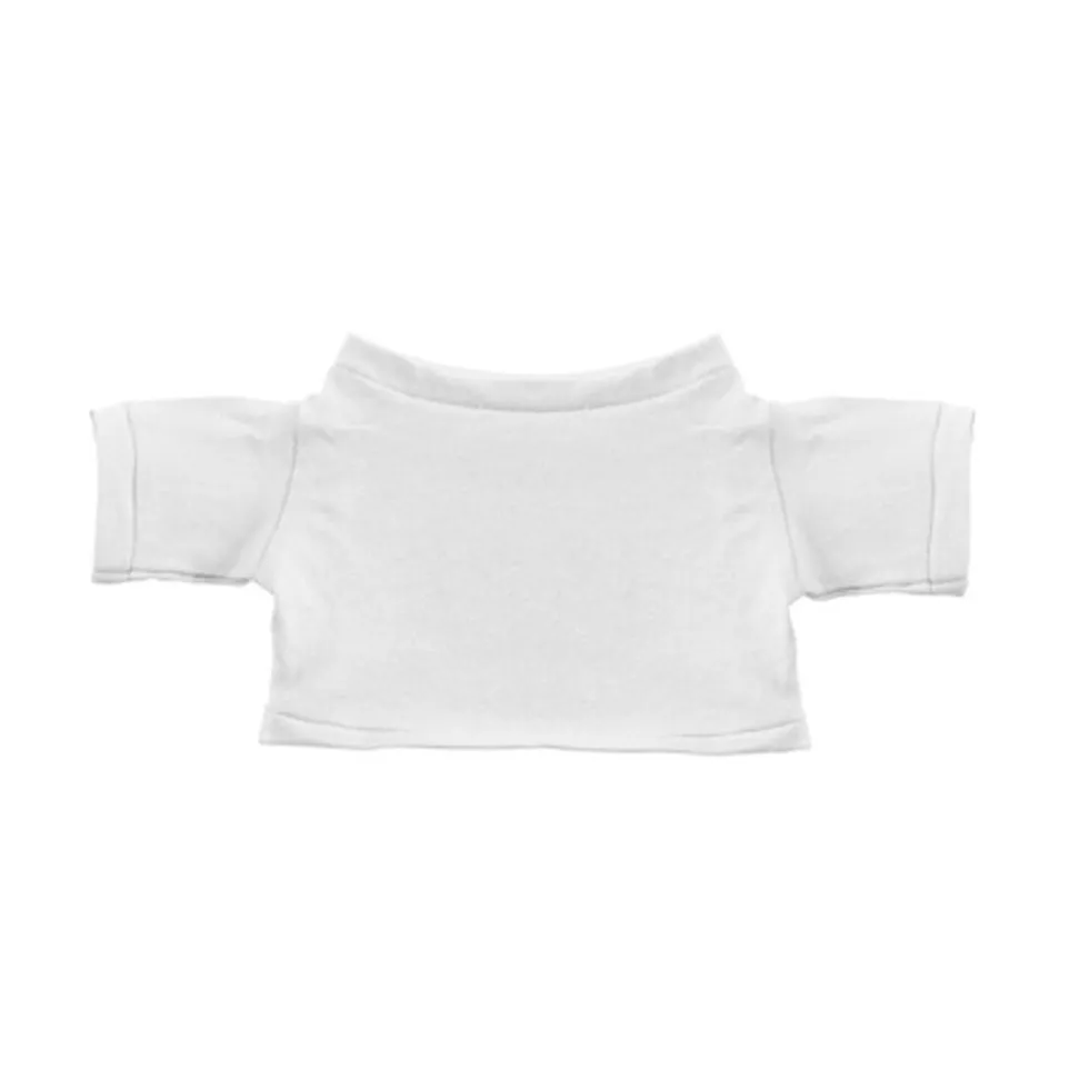NT5013 L-merch T-Shirt für Plüschfiguren