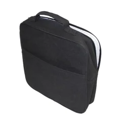 NT810 L-merch Vesper-Kühltasche