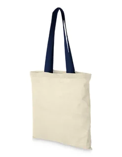 NT110N L-merch Baumwolltasche  NEVADA