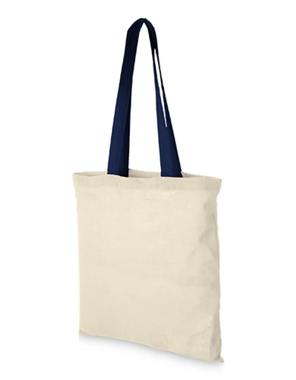 NT110N L-merch Baumwolltasche NEVADA