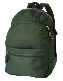 NT211N L-merch Trend Rucksack