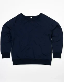 P77 Mantis Damen FAVORITE Sweatshirt