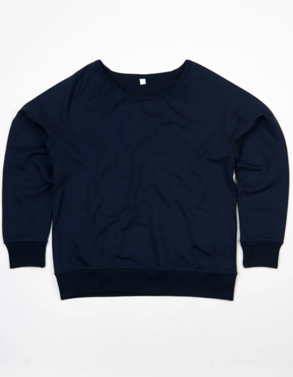 P77 Mantis Damen FAVORITE Sweatshirt