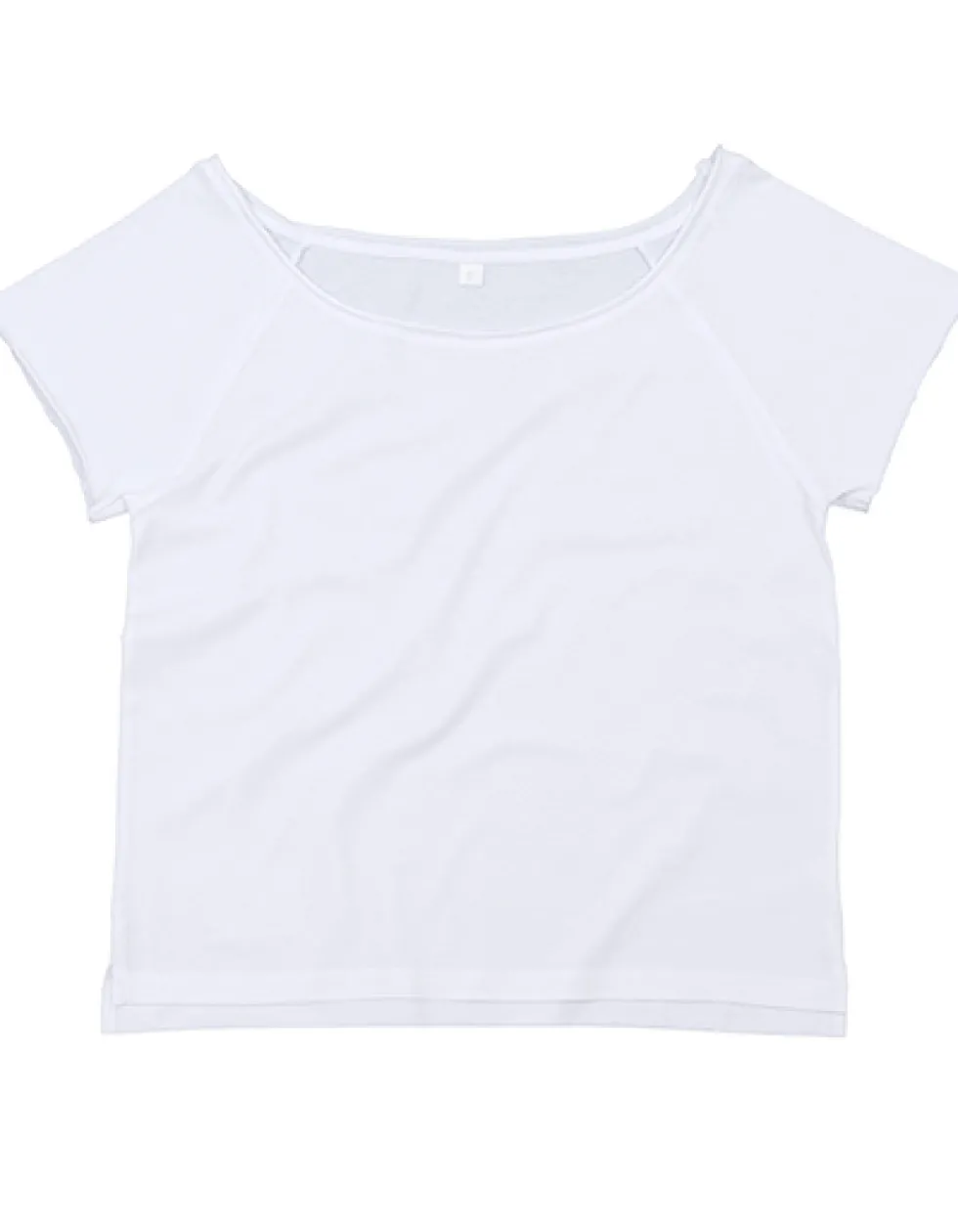 P129 Mantis Damen Tanzshirt T-Shirt