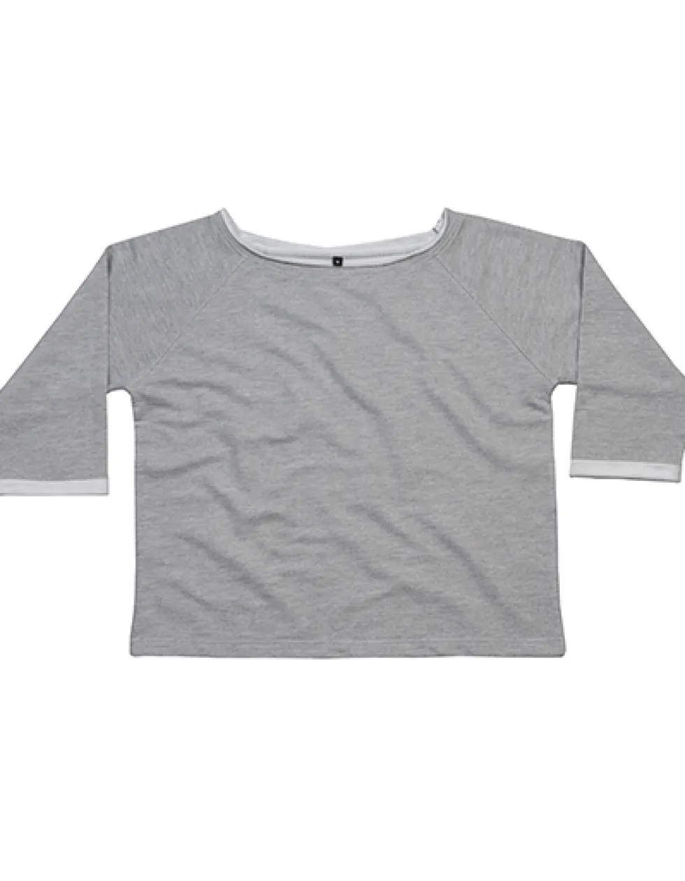 P128 Mantis Damen Tanz-Sweatshirt