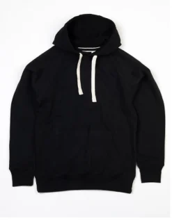 P73 Mantis Herren Superstar Kapuzenpullover Hoodie