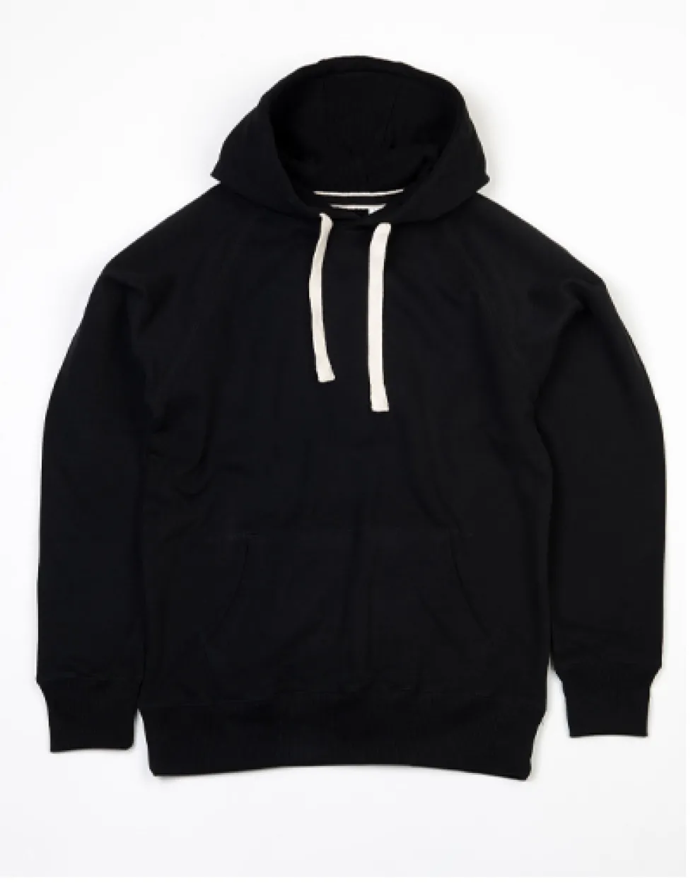 P73 Mantis Herren Superstar Kapuzenpullover Hoodie