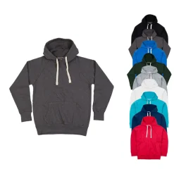 P73 Mantis Herren Superstar Kapuzenpullover Hoodie