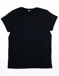 P80 Mantis Herren T-Shirt Rollärmel