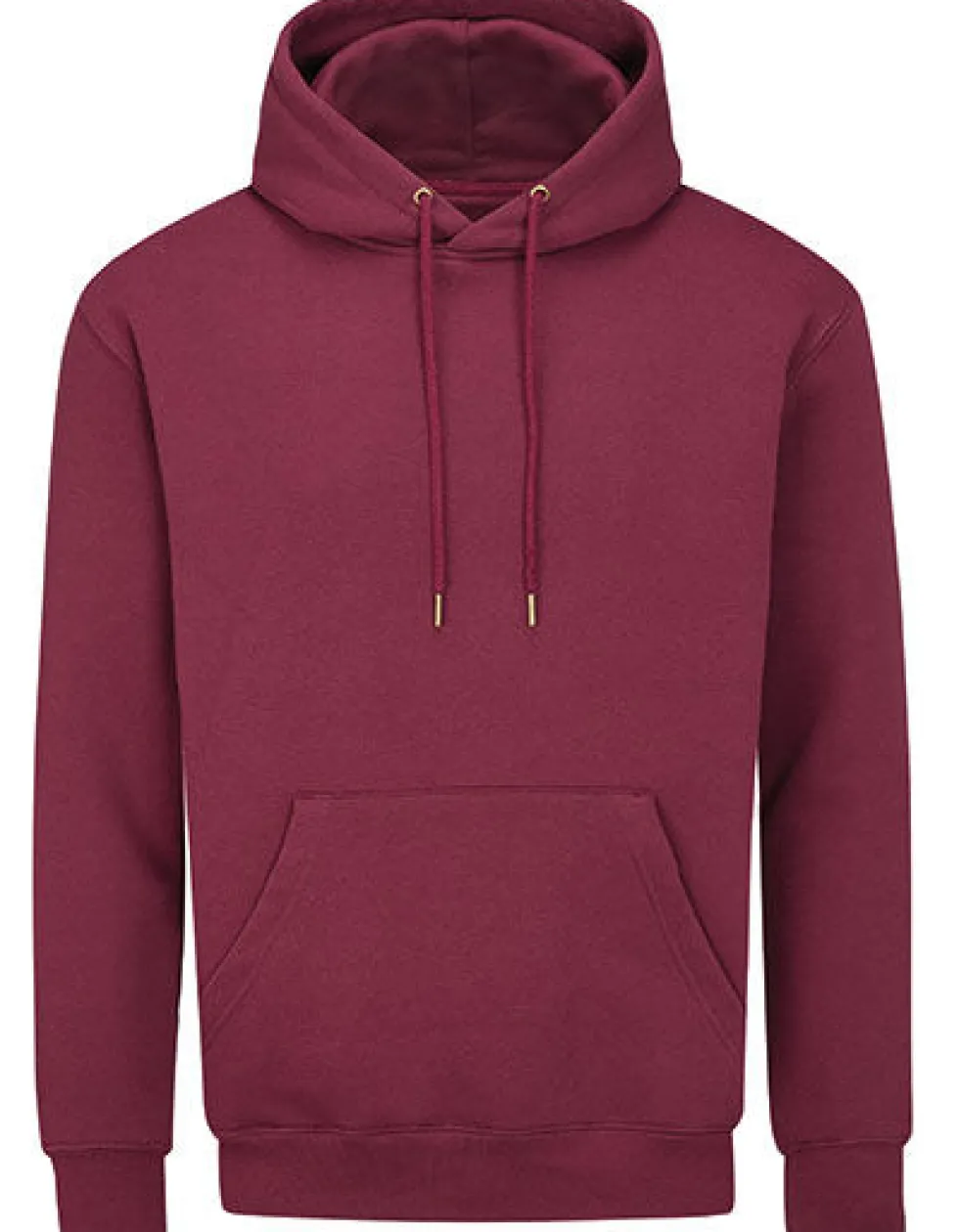 P04 Mantis Kapuzensweatshirt