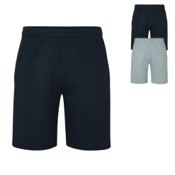 P07 Mantis kurze Hose Sweatshorts