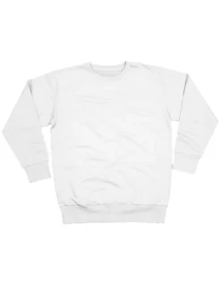 P194 Mantis Sweatshirt Pullover Langarm