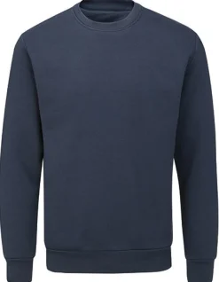 P05 Mantis Sweatshirt rundhals