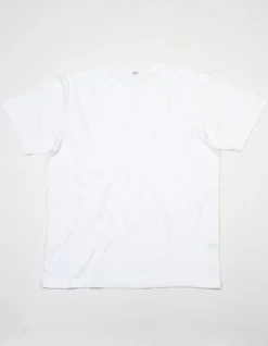 P104T Mantis Herren T-Shirt Bio-Baumwoll-Lieblings-Shirt