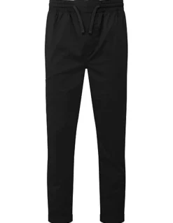 PW557 Premier Workwear Chef´s Cargo Hose