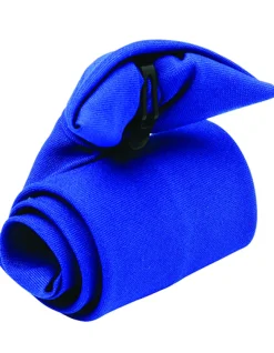 PW710 Premier Workwear ´Clip-on´ Krawatte