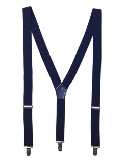 PW701 Premier Workwear Elastischer Rückengurt in Y-Form